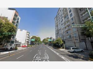 Departamento en venta en San Simon Ticumac, Benito Juárez — foto 2 de 21