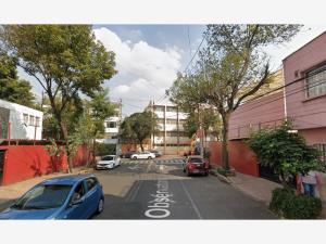 Casa en venta en Escandón I Sección, Miguel Hidalgo — foto 3 de 21