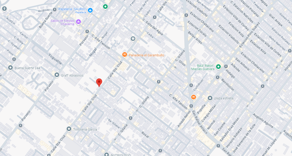 Departamento en venta en Las Arboledas, Tláhuac — foto 2 de 17
