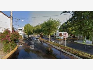 Casa en venta en Valle de San Javier, Pachuca de Soto — foto 3 de 21