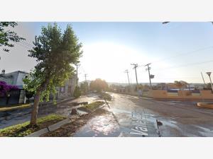 Casa en venta en Valle de San Javier, Pachuca de Soto — foto 2 de 21