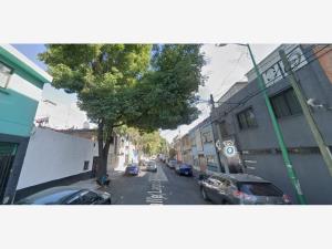 Departamento en venta en Torre Blanca, Miguel Hidalgo — foto 2 de 21