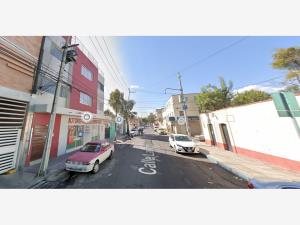 Departamento en venta en Torre Blanca, Miguel Hidalgo — foto 3 de 21