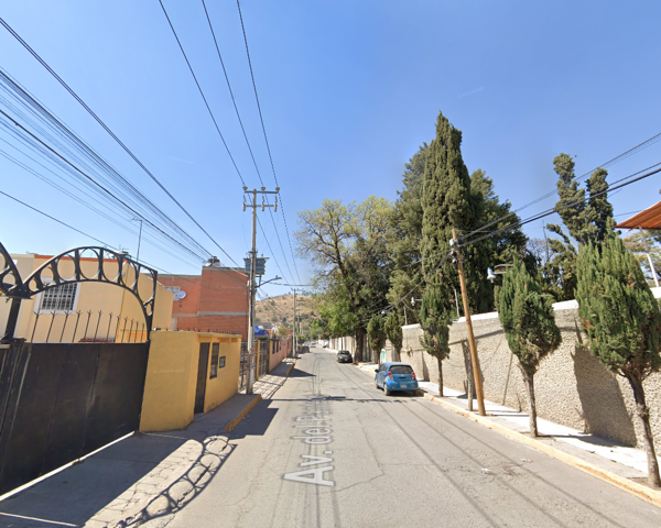 Casa en venta en La Era, Ixtapaluca — foto 3 de 11