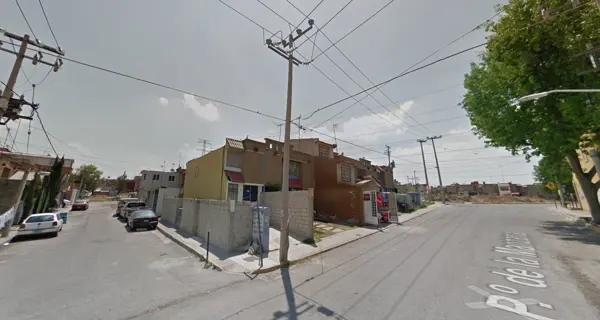 Casa en venta en San Miguel de los Jagüeyes, Huehuetoca — foto 3 de 11