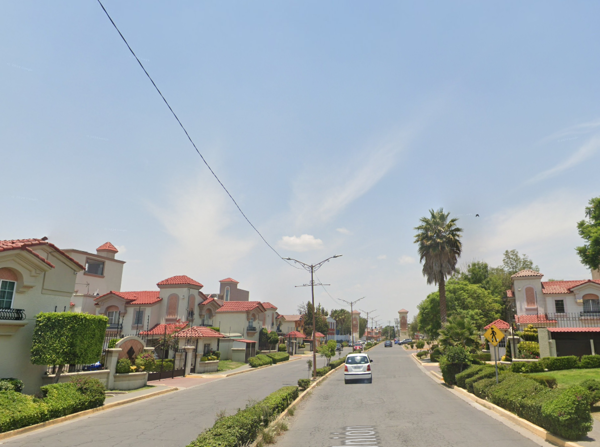 Casa en venta en Urbi Quinta Montecarlo, Cuautitlán Izcalli — foto 2 de 11