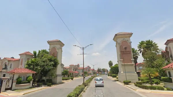 Casa en Urbi Quinta Montecarlo, Cuautitlán Izcalli, México
