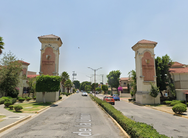 Casa en venta en Urbi Quinta Montecarlo, Cuautitlán Izcalli — foto 3 de 11
