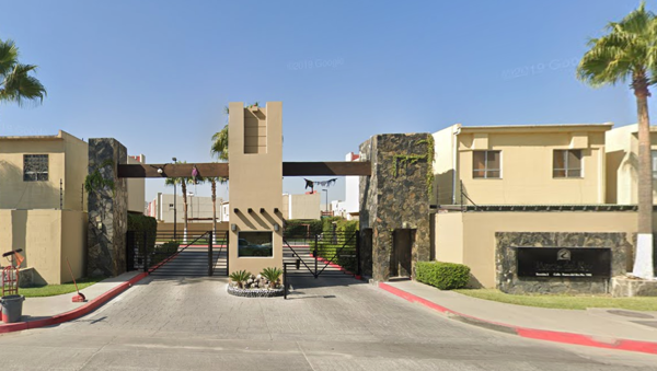 Casa en venta en Río Tijuana 3ra. Etapa, Tijuana — foto 3 de 12
