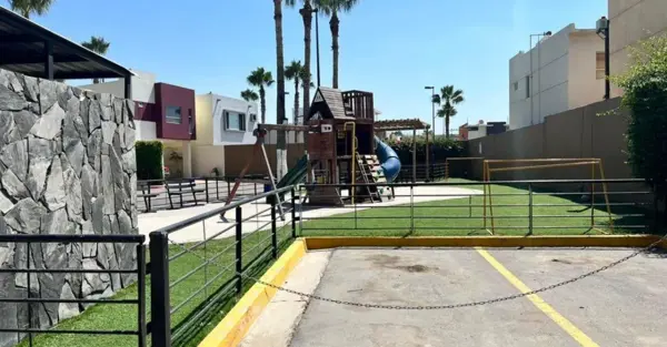 Casa en venta en Río Tijuana 3ra. Etapa, Tijuana — foto 2 de 12