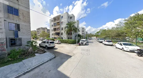 Departamento en venta en Supermanzana 77, Benito Juárez — foto 2 de 15