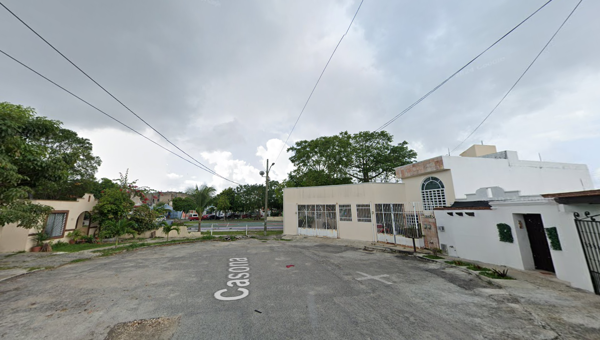 Casa en venta en Residencial San Antonio, Benito Juárez — foto 3 de 11