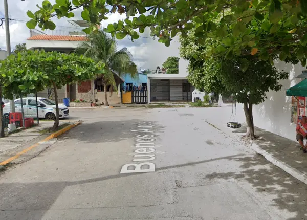 Casa en venta en El Petén, Playa del Carmen — foto 3 de 11