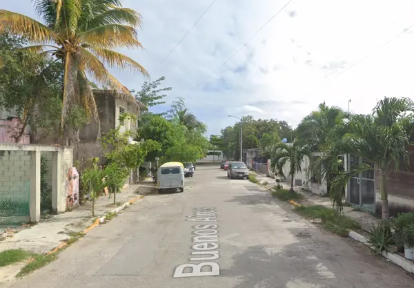 Casa en venta en El Petén, Playa del Carmen — foto 2 de 11