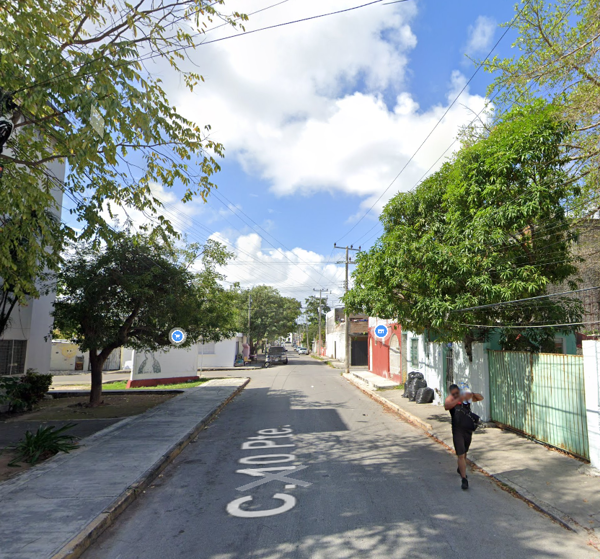 Departamento en venta en Las Garzas, Benito Juárez — foto 3 de 11