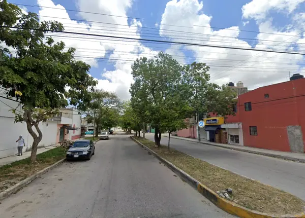 Casa en venta en Petén, Benito Juárez — foto 3 de 13