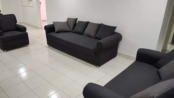 Casa en venta en Obrera, Guadalajara — foto 3 de 9