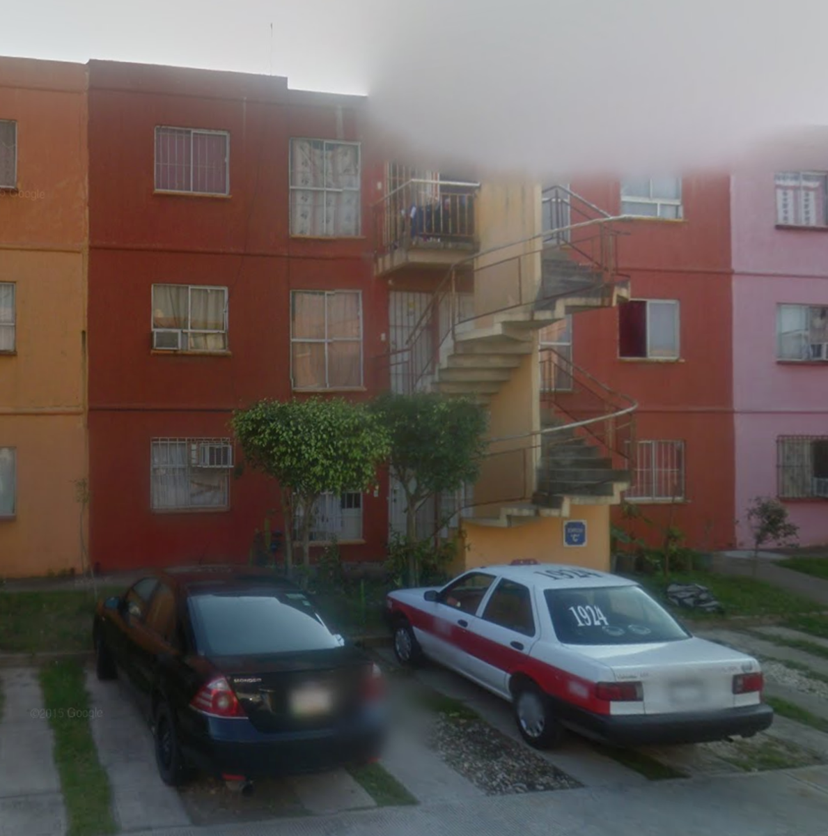 Departamento en venta en Puerto Esmeralda, Coatzacoalcos — foto 1 de 11