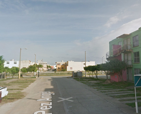 Departamento en venta en Puerto Esmeralda, Coatzacoalcos — foto 3 de 11