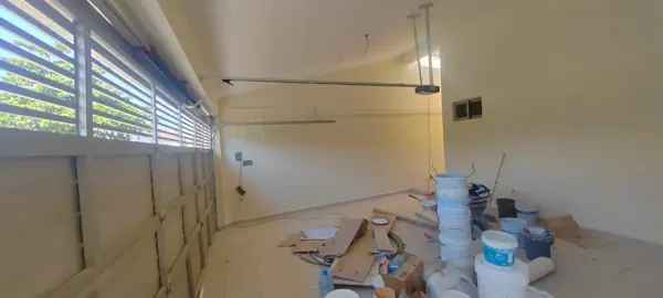 Casa en venta en Graciano Sánchez Romo, Boca del Río — foto 3 de 19