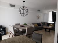 Casa en renta en Valle de los Almendros, Torreón — foto 3 de 12