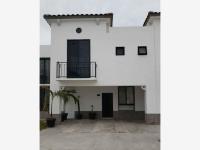 Casa en renta en Valle de los Almendros, Torreón, Coahuila de Zaragoza Casa en renta en Valle de los Almendros, Torreón, Coahuila de Zaragoza