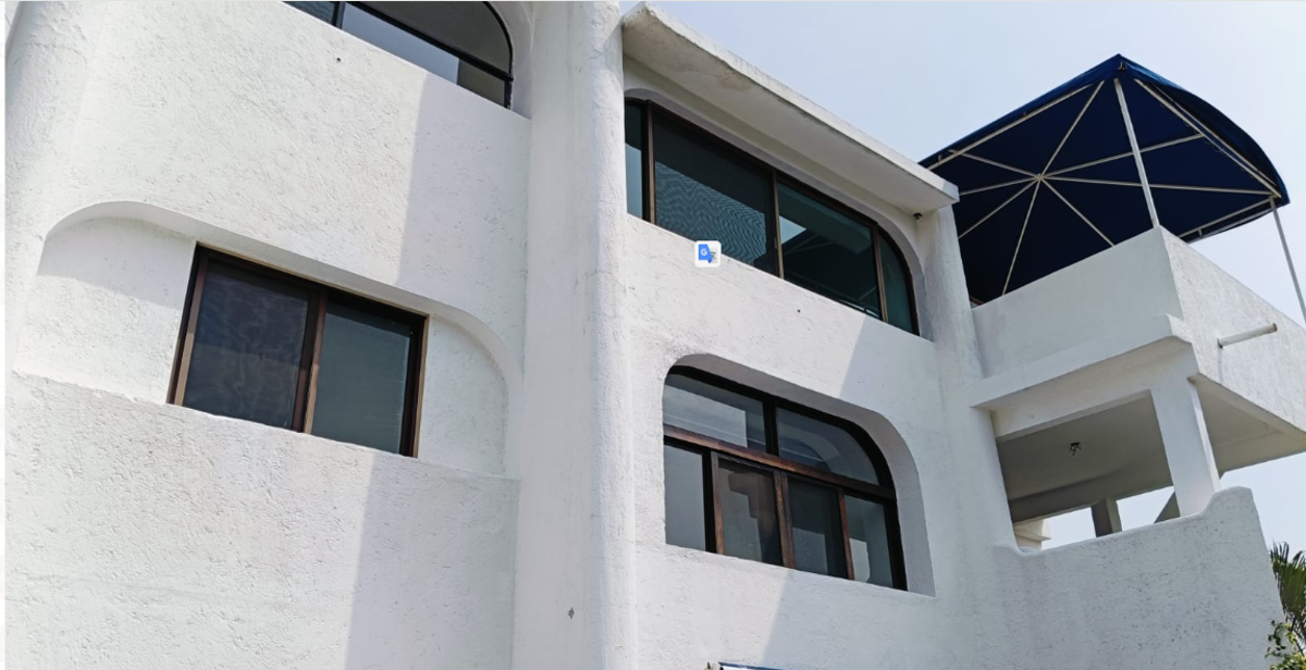 Casa en renta en Club de golf Tabachines, Cuernavaca — foto 1 de 10