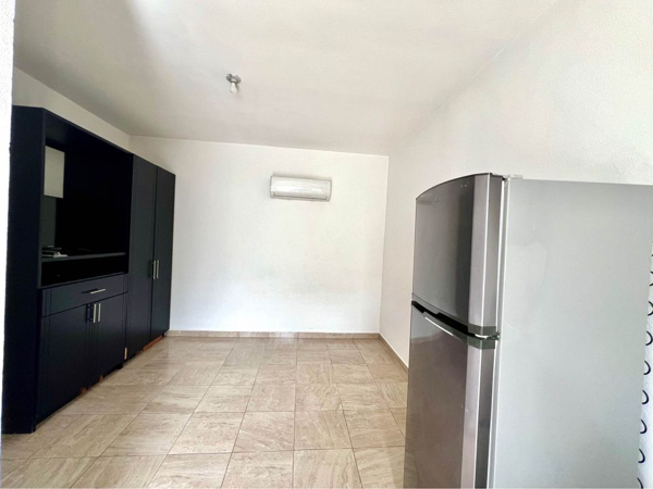 Departamento en renta en 4 de Marzo, Los Cabos — foto 3 de 4