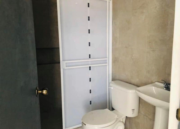 Departamento en renta en Hojazen, Los Cabos — foto 2 de 5