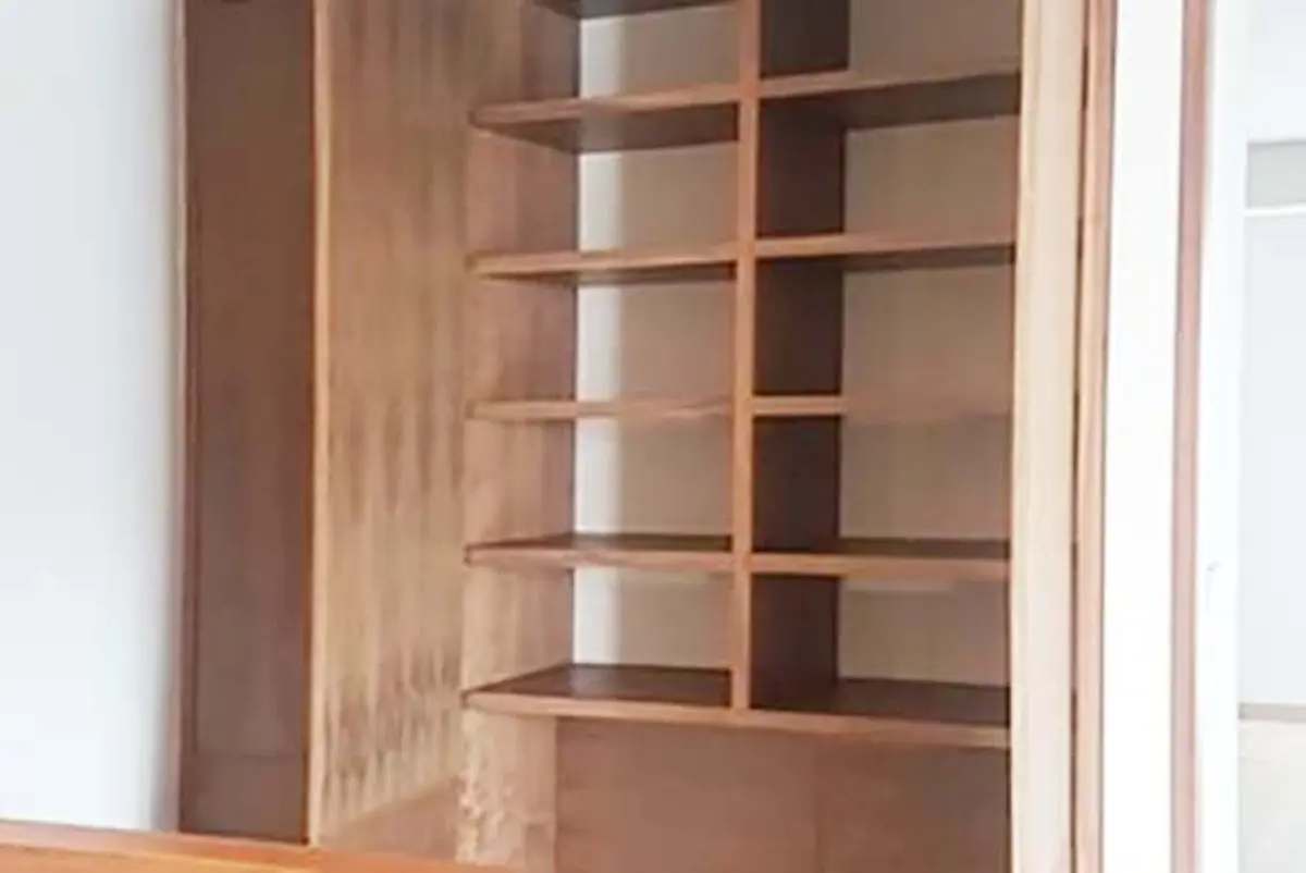 Casa en venta en Lomas de Vista Hermosa, Cuajimalpa de Morelos — foto 1 de 9