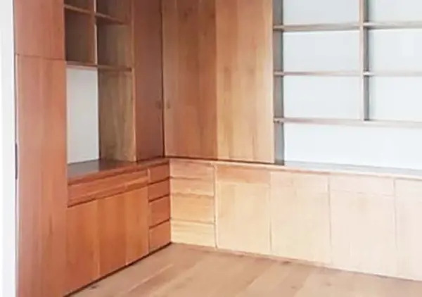 Casa en venta en Lomas de Vista Hermosa, Cuajimalpa de Morelos — foto 3 de 9