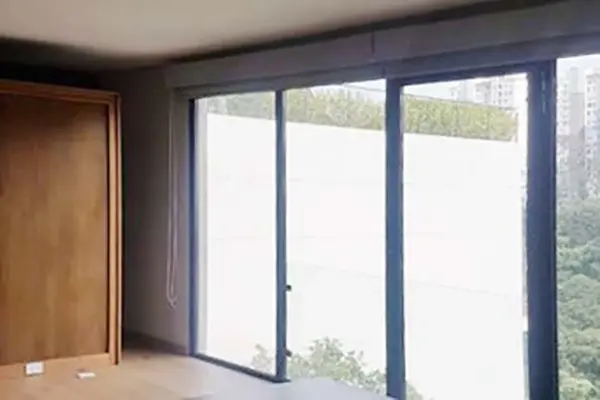 Casa en venta en Lomas de Vista Hermosa, Cuajimalpa de Morelos — foto 2 de 9
