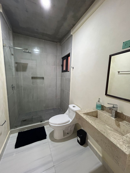 Departamento en Costa Verde, Boca del Río, Veracruz de Ignacio de la Llave