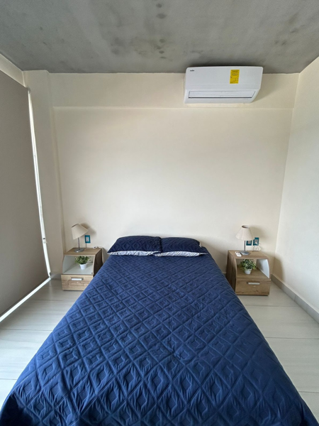 Departamento en venta en Costa Verde, Boca del Río — foto 2 de 29