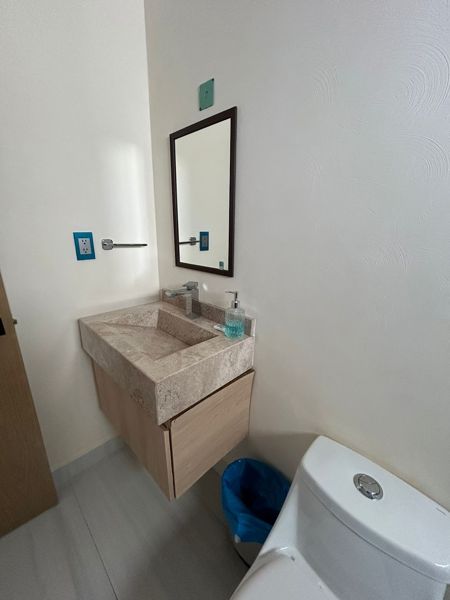 Departamento en venta en Costa Verde, Boca del Río — foto 3 de 29
