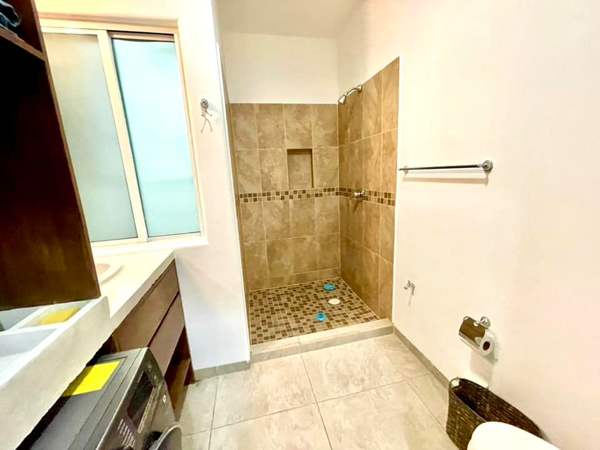 Departamento en renta en Terranova, Los Cabos — foto 2 de 8