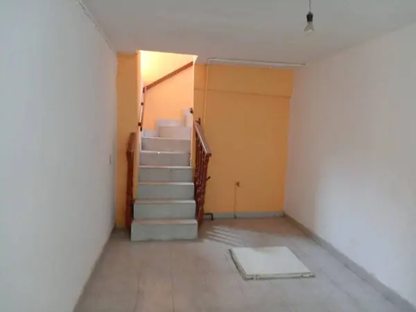 Casa en venta en Ciudad Azteca Sección Oriente, Ecatepec de Morelos — foto 2 de 15
