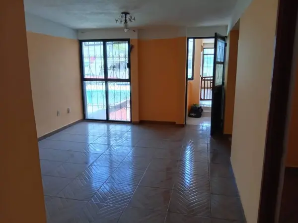 Casa en venta en Ciudad Azteca Sección Oriente, Ecatepec de Morelos — foto 3 de 15