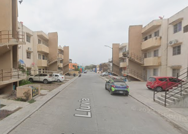 Departamento en venta en Américo Villarreal, Altamira — foto 2 de 7