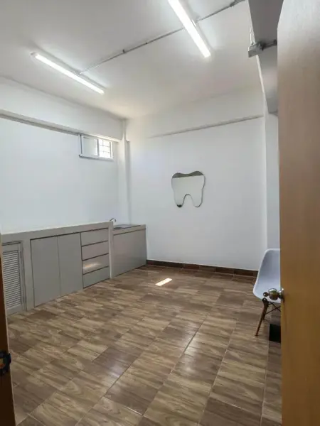 Consultorio en renta en Valle Real, Xalapa — foto 3 de 5