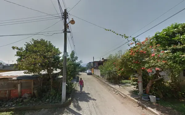 Casa en San Jose, Veracruz, Veracruz de Ignacio de la Llave