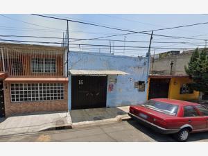 Casa en venta en Las Arboledas, Tláhuac — foto 2 de 25