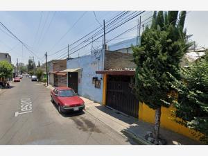 Casa en venta en Las Arboledas, Tláhuac — foto 3 de 25