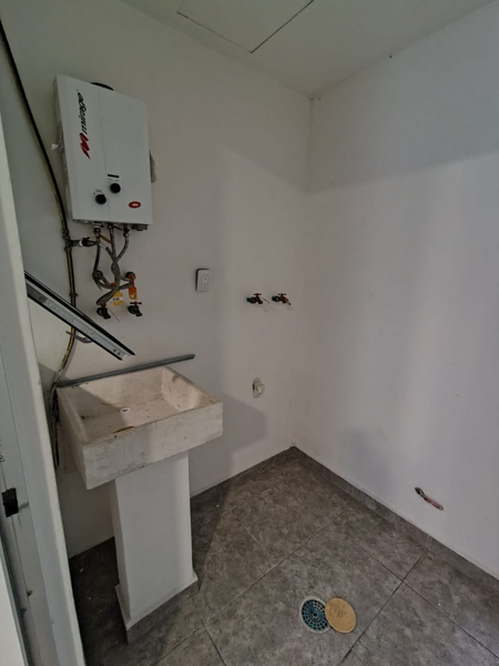 Departamento en renta en Jardines de Virginia, Boca del Río — foto 3 de 17