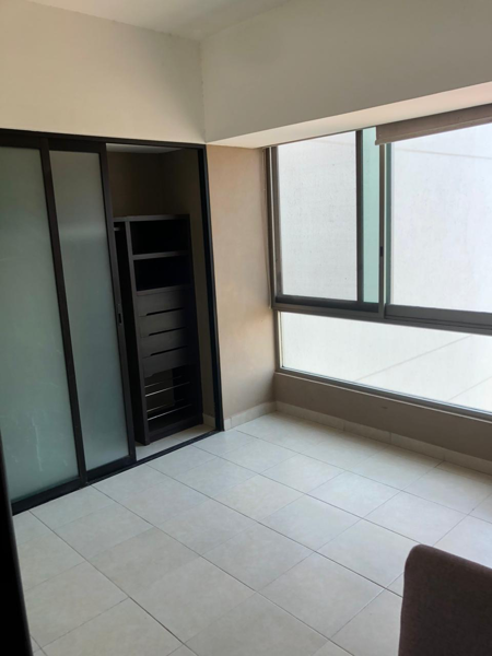 Departamento en venta en Paraíso del Estero (La Burbuja), Alvarado — foto 2 de 11