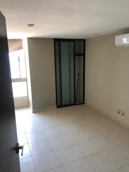 Departamento en venta en Paraíso del Estero (La Burbuja), Alvarado — foto 3 de 11