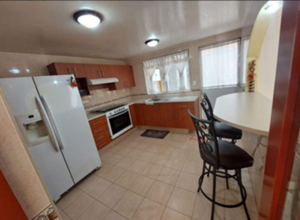 Casa en venta en Atlas, Guadalajara — foto 2 de 9
