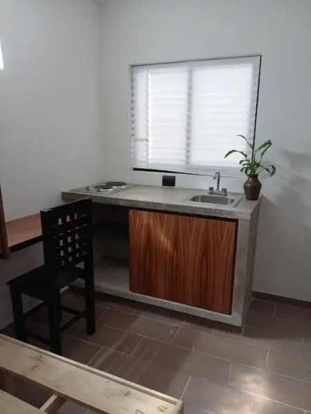 Edificio en venta en Xalapa Enríquez Centro, Xalapa — foto 2 de 6