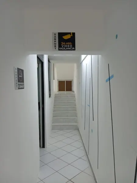Edificio en venta en Xalapa Enríquez Centro, Xalapa — foto 3 de 6