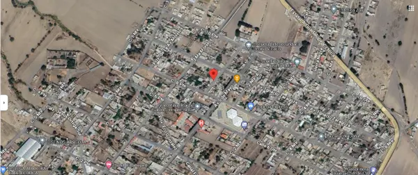 Casa en venta en Gonzalez, Tlachichuca — foto 3 de 11